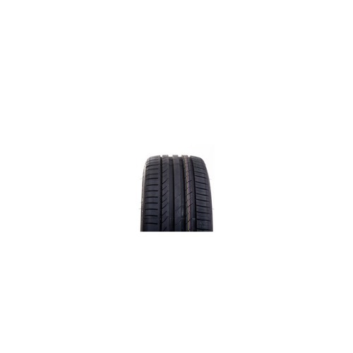 Foto pneumatico: TOMASON, SPORTRACE 235/55 R17 103W Estive