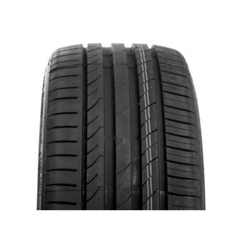 Foto pneumatico: TOMASON, SPORTRACE 235/55 R18 104Y Estive