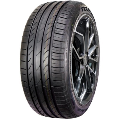 Foto pneumatico: TOMASON, SPORTRACE 195/55 R20 95H Estive