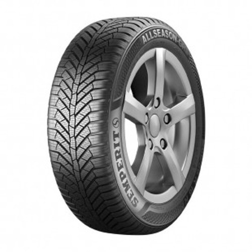Foto pneumatico: TOMASON, ALLSEASON 175/65 R14 86T Quattro-stagioni