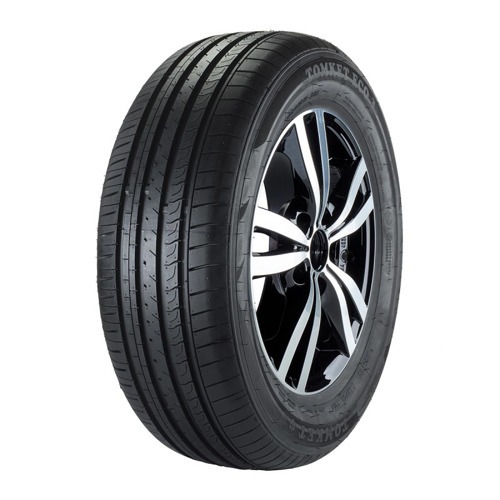 Foto pneumatico: TOMKET, eco 3 175/70 R14 84T Estive