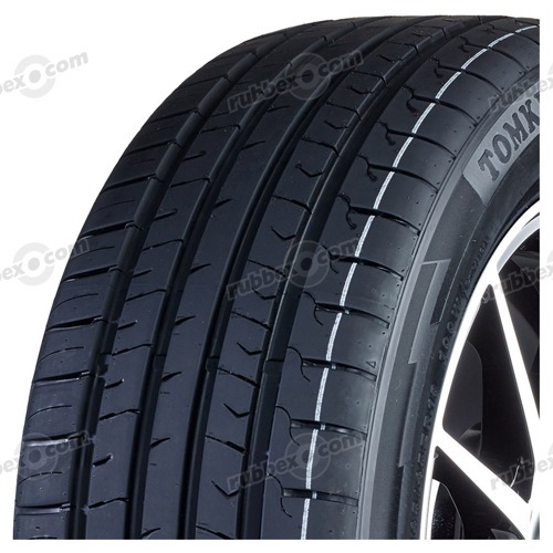 Foto pneumatico: TOMKET, sport 195/55 R15 85V Estive