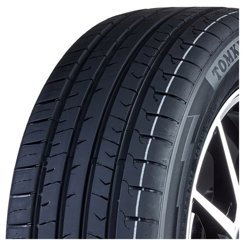 Foto pneumatico: TOMKET, sport 225/55 R17 101W Estive