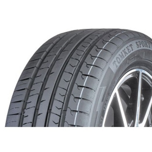 Foto pneumatico: TOMKET, sport 255/45 R19 104Y Estive
