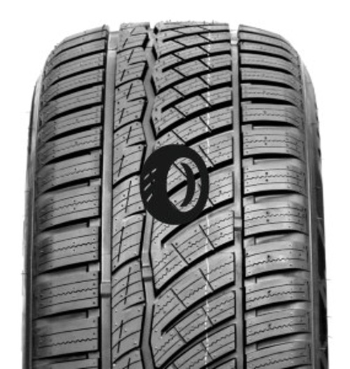 Foto pneumatico: TOMKET TIRES, ALLYEAR 3 155/65 R13 73T Estive