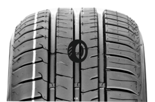 Foto pneumatico: TOMKET TIRES, ECO 165/65 R15 81T Estive