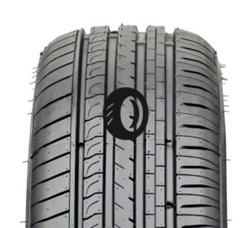 Foto pneumatico: TOMKET TIRES, ECO 3 155/70 R13 75T Estive