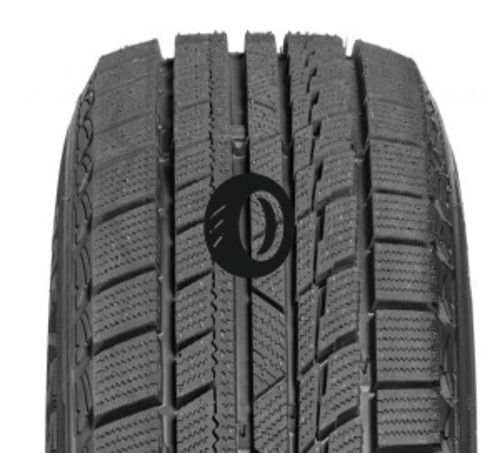 Foto pneumatico: TOMKET TIRES, SNOWROAD 205/65 R15 94H Invernali