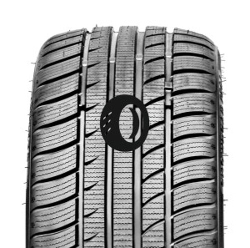 Foto pneumatico: TOMKET TIRES, SNOWROAD PRO 3 195/50 R15 82H Invernali