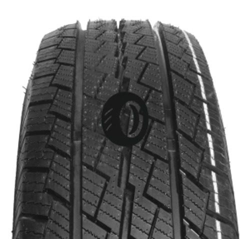 Foto pneumatico: TOMKET TIRES, SNOWROAD VAN 225/65 R16 112R Estive