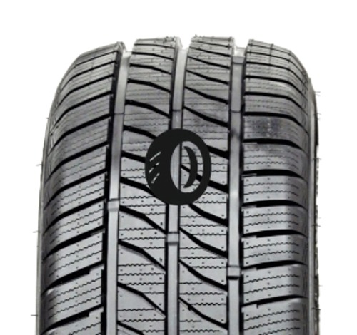 Foto pneumatico: TOMKET TIRES, SNOWROAD VAN 3 225/65 R16 112R Estive