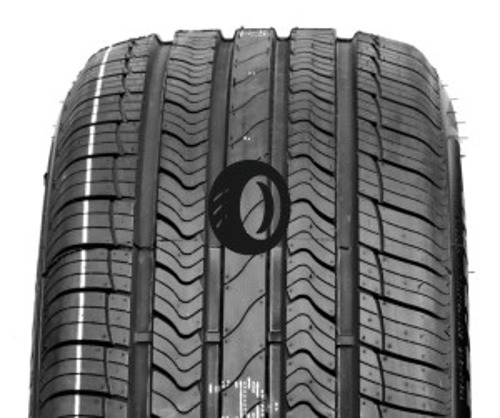 Foto pneumatico: TOMKET TIRES, SUV 265/65 R17 112H Estive