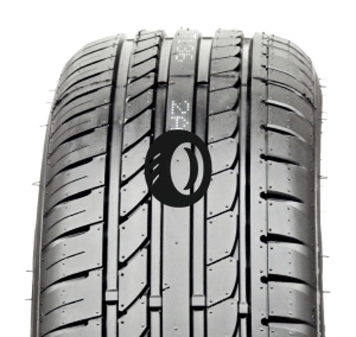Foto pneumatico: TOMKET TIRES, SUV 3 235/60 R16 100H Estive