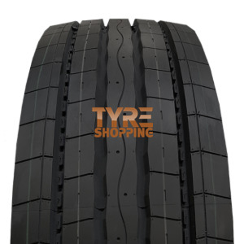 Foto pneumatico: TOMKET TIRES, TF2 315/70 R22.5 156L Estive