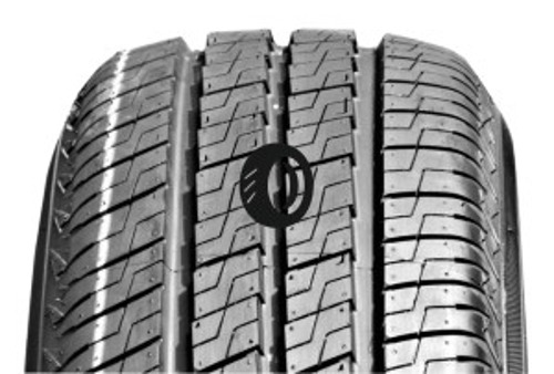 Foto pneumatico: TOMKET TIRES, VAN 225/70 R15 112R Estive
