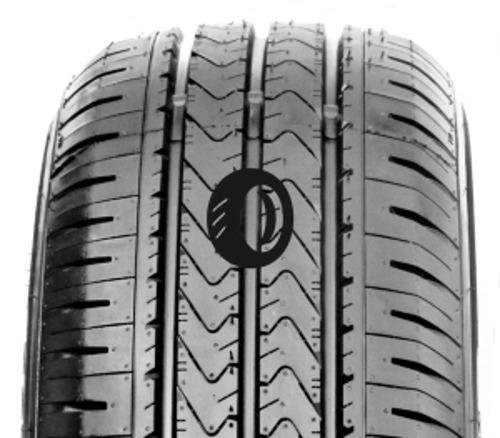 Foto pneumatico: TOMKET TIRES, VAN 3 205/65 R15 102T Estive