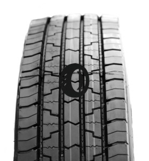 Foto pneumatico: TORQUE, FAR518 245/70 R19.5 141J Estive