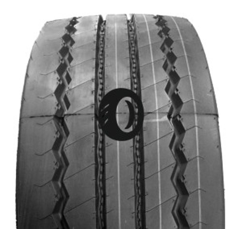 Foto pneumatico: TORQUE, FTL311 385/55 R22.5 160K Estive