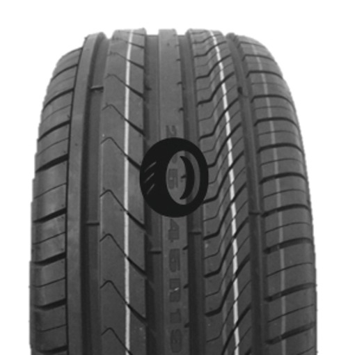Foto pneumatico: TORQUE, HP701 235/45 R19 99W Estive