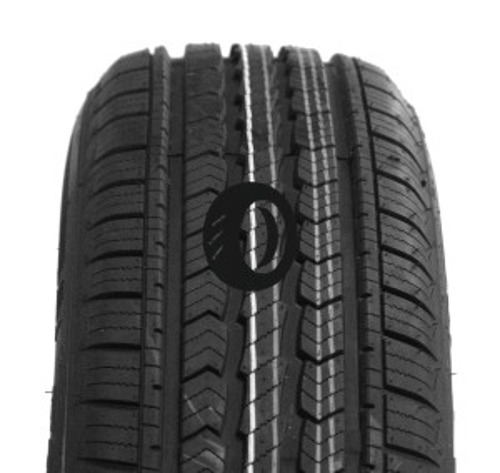 Foto pneumatico: TORQUE, HT701 245/65 R17 111H Estive
