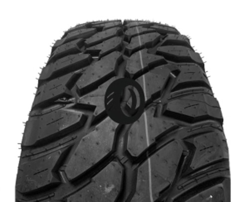 Foto pneumatico: TORQUE, MT701 245/75 R16 120Q Estive