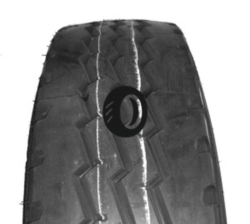 Foto pneumatico: TORQUE, TQ011 315/80 R22.5 156L Estive