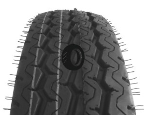 Foto pneumatico: TORQUE, TQ02 155/ R12 88Q Estive