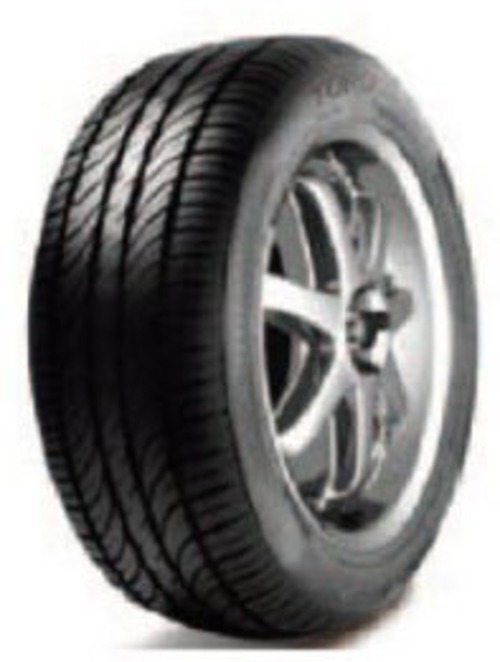 Foto pneumatico: TORQUE, TQ021 215/55 R16 97V Estive