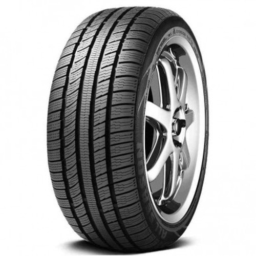 Foto pneumatico: TORQUE, TQ025 205/45 R16 87V Quattro-stagioni