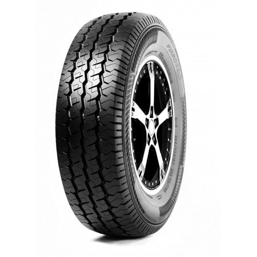 Foto pneumatico: TORQUE, TQ05 195/75 R16 107R Estive