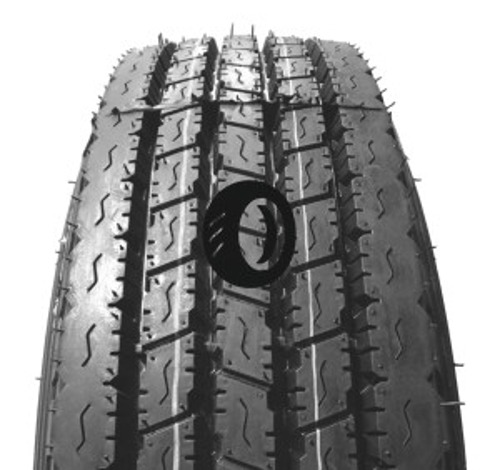Foto pneumatico: TORQUE, TQ111 215/75 R17.5 135J Estive