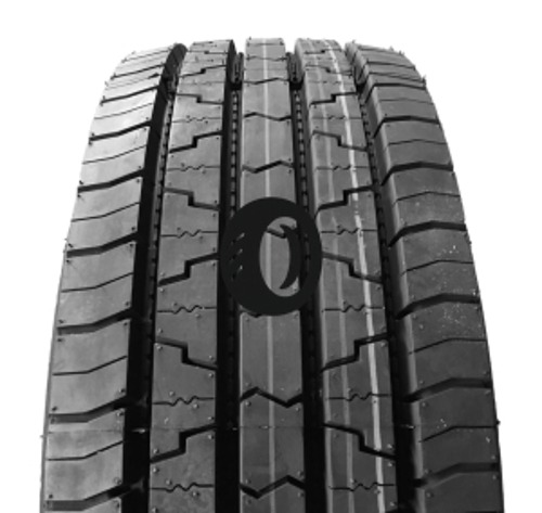 Foto pneumatico: TORQUE, TQ518 285/70 R19.5 150J Estive