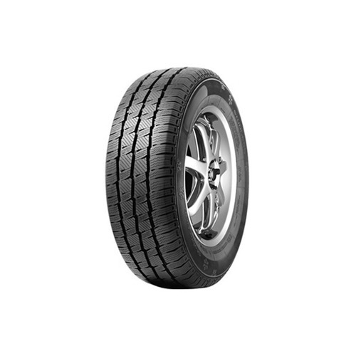 Foto pneumatico: TORQUE, WTQ6000 175/80 R14 99R Invernali
