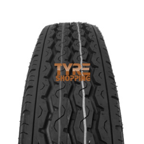 Foto pneumatico: TORQUE, TQ9900 5/ R12 88P Estive