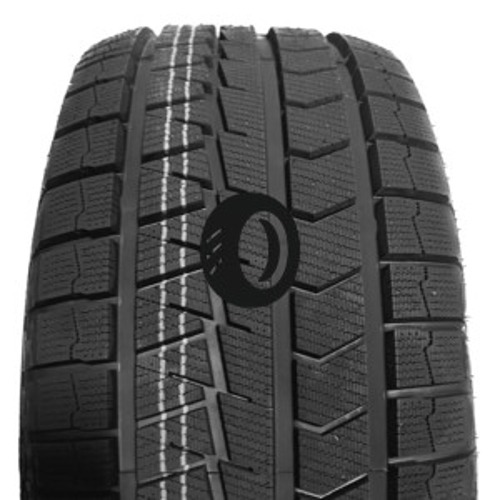 Foto pneumatico: TORQUE, WP702 225/55 R19 99H Invernali