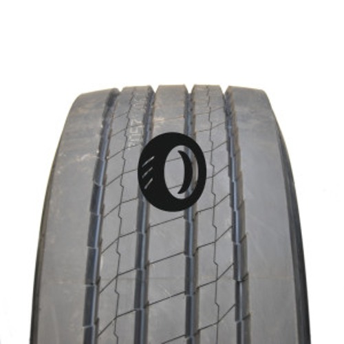 Foto pneumatico: TOURADOR, MAX FORCE T1 385/65 R22.5 160K Estive