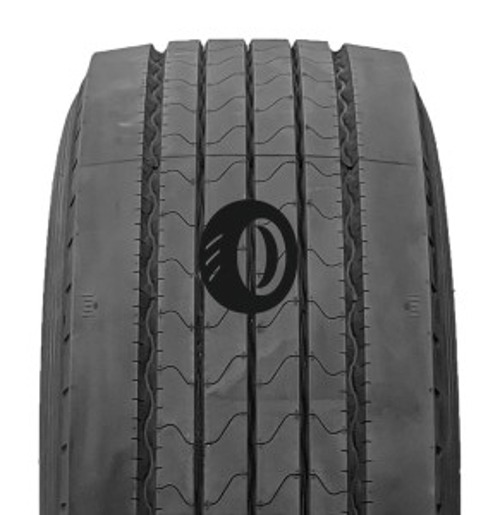 Foto pneumatico: TOURADOR, MAX FORCE T2 385/65 R22.5 164K Estive