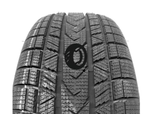 Foto pneumatico: TOURADOR, WINTER PRO MAX 215/65 R16 98H Invernali