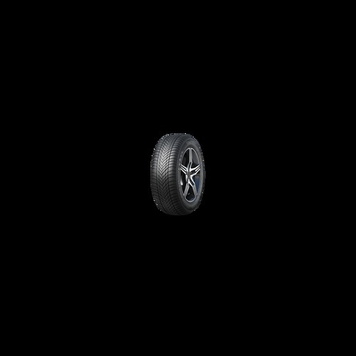 Foto pneumatico: TOURADOR, winter pro ts1 215/65 R16 102H Invernali