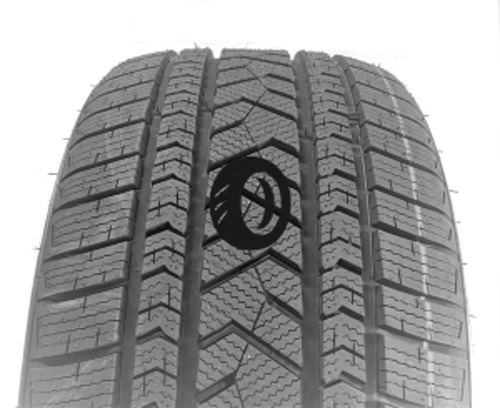 Foto pneumatico: TOURADOR, WINTER PRO TSU1 255/50 R19 107V Invernali