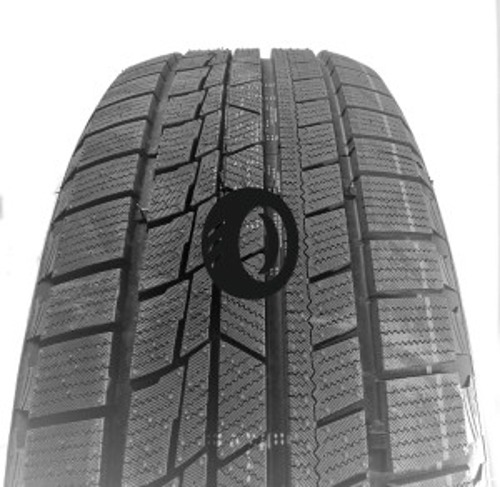 Foto pneumatico: TOURADOR, WINTER PRO TSU2 255/45 R18 103V Invernali