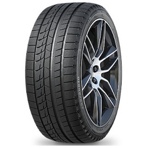 Foto pneumatico: TOURADOR, WINTER PRO TSU2 275/45 R18 107V Invernali