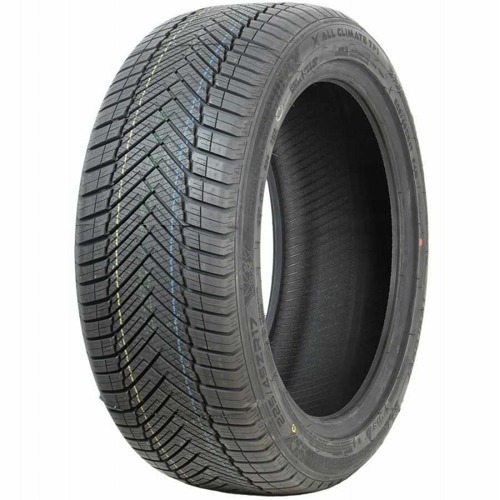 Foto pneumatico: TOURADOR, X ALL CLIMATE TF1 195/55 R20 95H Estive