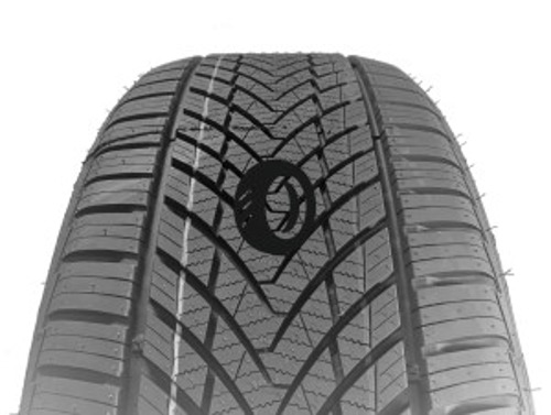 Foto pneumatico: TOURADOR, X ALL CLIMATE TF2 195/70 R14 91T Estive