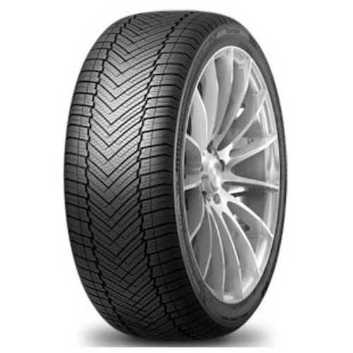 Foto pneumatico: TOURADOR, X ALL CLIMATE TF2 175/70 R14 88T Quattro-stagioni