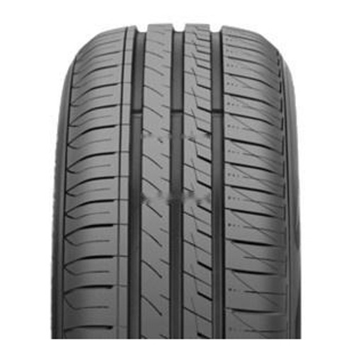 Foto pneumatico: TOURADOR, X Comfort SUV 235/65 R17 108H Estive