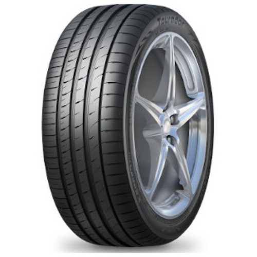 Foto pneumatico: TOURADOR, X SPEED TU1 275/30 R19 96W Estive