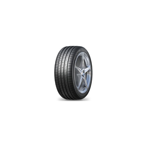 Foto pneumatico: TOURADOR, x speed tu1 215/50 R18 92V Estive