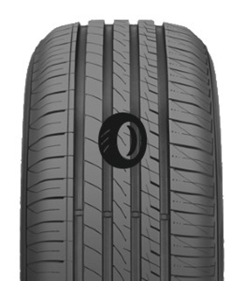 Foto pneumatico: TOURADOR, X-WONDER TH1 195/50 R15 82V Estive