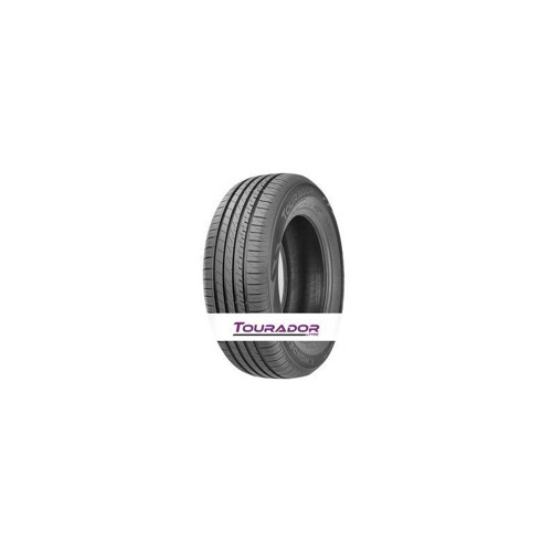 Foto pneumatico: TOURADOR, X-WONDER TH1 205/50 R16 87W Estive